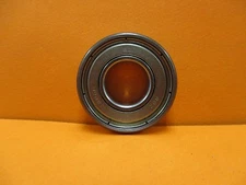 R6-ZZ BEARING EZO (JAPAN)