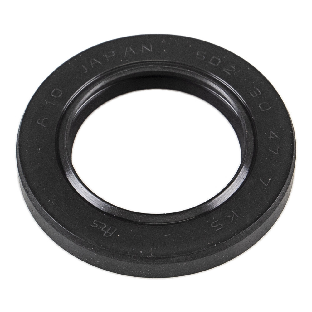 Drive Shaft Oil Seal For BR G1 G2 Outlander Renegade Commander