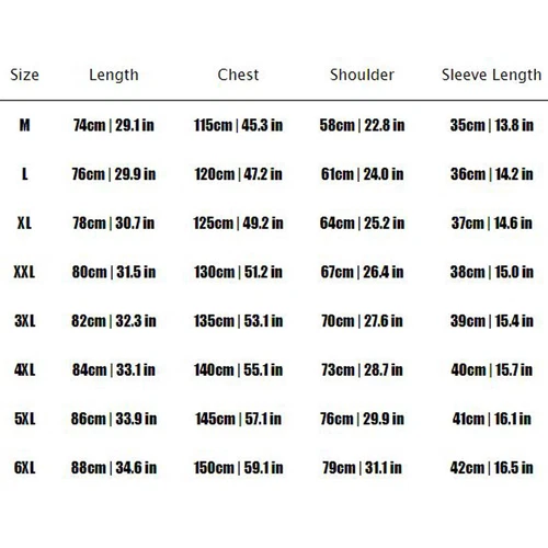 Men Japanese Kimono Outwear Loose Yukata Bathrobe Cardigan Crane Print Top - Bild 8 von 12