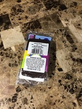 Jefferies Socks Baby Girls' Pima Tight, Chocolate, 18 24 Months