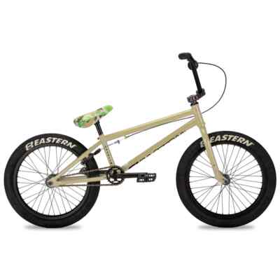 ANIMALBIKES JAVELINHUB BMX 20インチリアホイールL Animalbikes Javelinhub Bmx 20 Inch Rear Wheel L | eBay