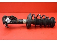 OPEL INSIGNIA B Sports Tourer Z18 Stoßdämpfer vorne rechts 13319742 34822141