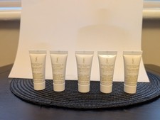 YSL Touche Eclat Le Teint Foundation SPF 22 ( 5 X 5ML = 25ML ) Assorted Shades