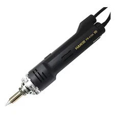 Hakko Fr4104-81 Hakko 140W Fr Soldering Pencil