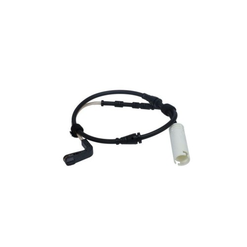 Contact d'avertissement usure des plaquettes de frein Bosch 1987473052 pour BMW