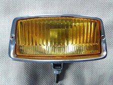 Bosch Gelb Nebelscheinwerfer