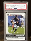 2024 Panini Instant - Caleb Williams #26 /4525 (RC) GEM PSA 10 💎🏆
