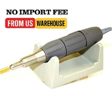 Ram Power 35 Slim nose Handpiece 3/32″ collet