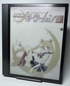Boox Note Air | eBay