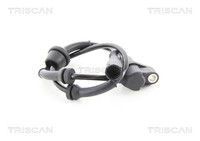 Triscan 8180 29279 Raddrehzahl-Sensor 2-Polig FüR VW