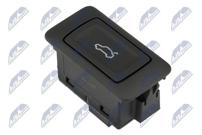 NTY EWS-AU-067 für AUDI
