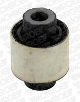 Monroe Lagerung Querlenker Hinten VW Golf 6 Passat B6 Tiguan Audi A3 Seat Skoda