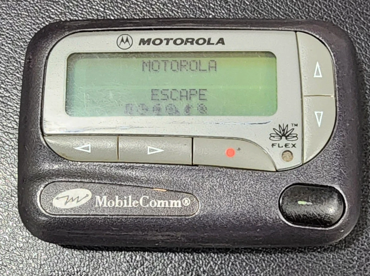 819084_9