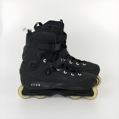 USD Aeon 60 Size 11 - 12 
