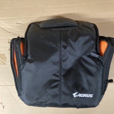 Gigabyte AORUS Gaming Box (Case / Bag Only )
