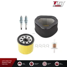 Air Filter Tune Up Kit for Kohler CV11 CV13 CV14 CV15 CV16 M92359 11-16HP Engine