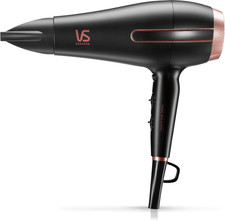 VS Sassoon Super Power 2400 Hair Dryer