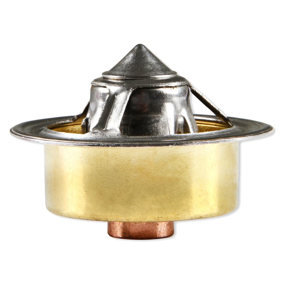 Mr. Gasket 4364 High Performance Thermostat Foto 4 de 4