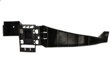 Pare-choc avant Chrysler 300C