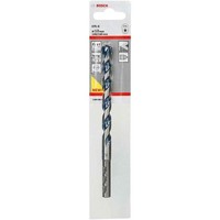 Bosch Professional 1X CYL-5 Betonbohrer (FüR Beton, Ø 6 X 100 Mm, Robust Line, Z