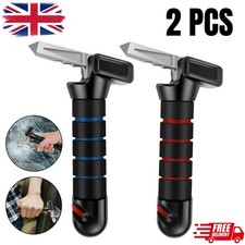 Car Door handle for Elderly Disabled Portable Car Cane Grab Bar Mobility Aid
