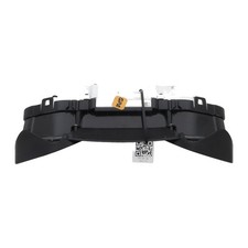 Compteur Peugeot 308