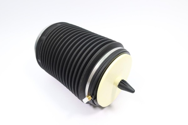 Luftfeder Fahrwerk Monroe ASP018 Box FüR Audi A6 C7 4G2 4GC Avant 4G5 4GD A7 4GA-image