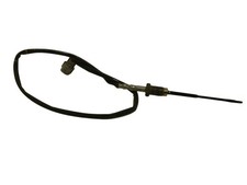 Lambdasonde RENAULT KANGOO BE BOP (KW0/1) 1.5 DCI