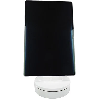 Samsung Galaxy Tab S10 Ultra · 256GB · Wi-Fi