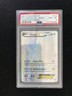 2014 Pokemon TCG English Dialga EX #122/199 Holo Phantom Forces PSA 8 OQ29