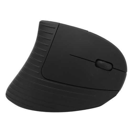 Wireless Vertical Mouse 2.4G Adjustable Dpi Rechargeable Right Handed Ergo AM - Afbeelding 13 van 22