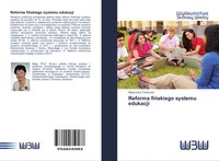 Marja-Liisa Tenhunen | Reforma Fi¿Skiego Systemu Edukacji | Taschenbuch (2020)