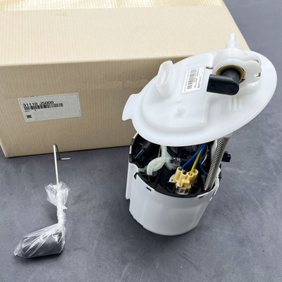 #ad #ad New 31110J5000 Fuel Pump Complete for Geneisis G70 19 21 Kia Stinger 18 21 $255.89