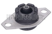 Original Imperium 27471 Poduszka Sil. Fiat Panda, Lancia Y10 10.80-07.04 TYØ