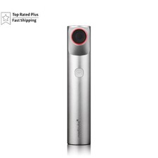 Medicube AGE-R High Focus Shot Skin Tightening Eye Wrinkle Care