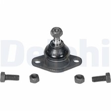 Rotule de suspension Opel KADETT