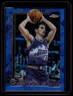 2025-26 Topps Chrome Sapphire Edition #250 John Stockton