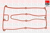 FAI AutoParts RC1163S Dichtung, Zylinderkopfhaube FüR Ford