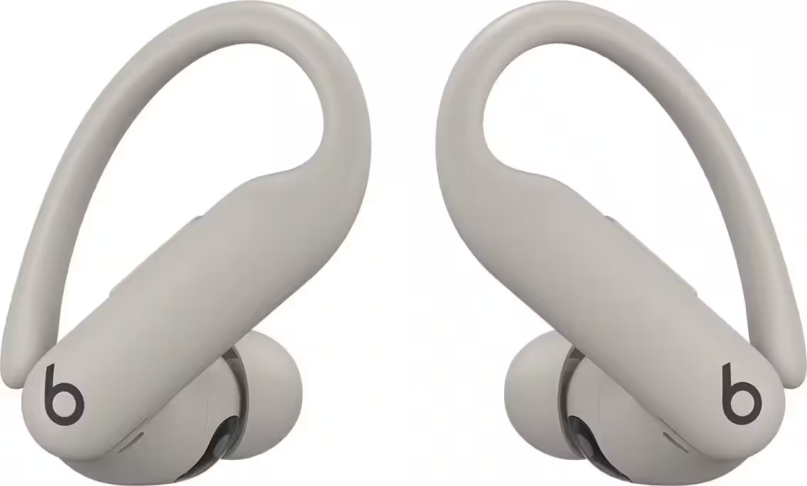 Powerbeats pro2 美品 Beats - Geek Squad Certified Refurbished Powerbeats Pro 2