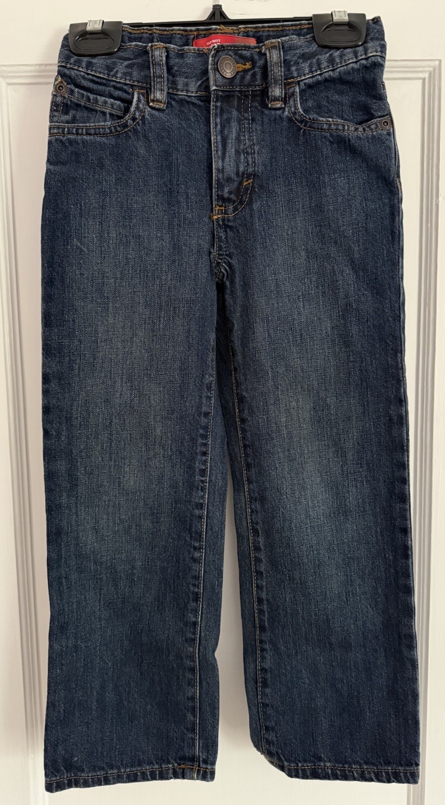Size:5t
