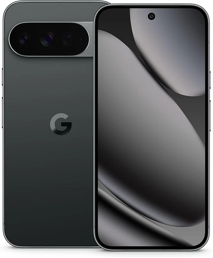 Google Pixel XL Black Unlocked Cell Phones & Smartphones for sale