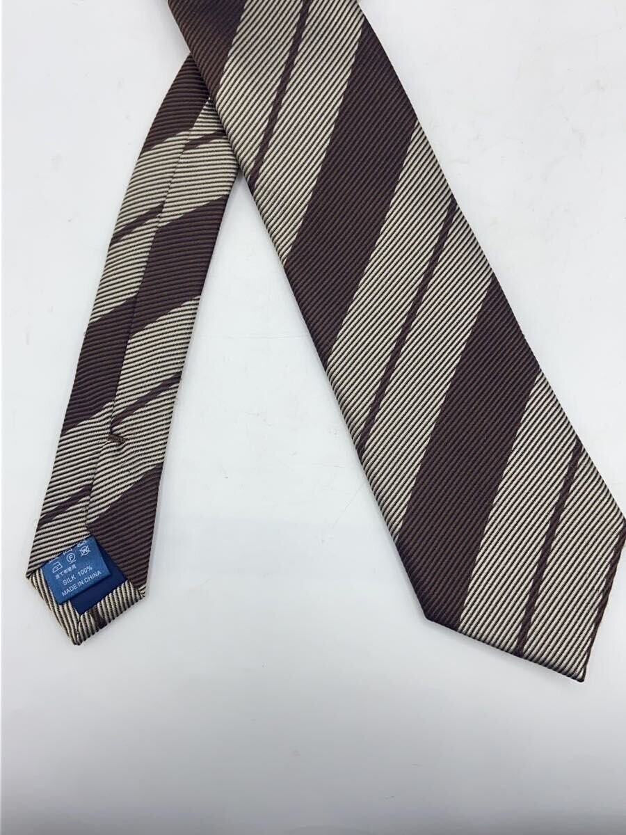 UNIVERSAL LANGUAGE UNIVERSAL LANGUAGE Men's Silk … - image 2