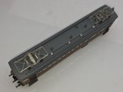 Brass HO SMF ag MCU BCe 4/4 A50 Electric Trolley Car #A51 — photo 6