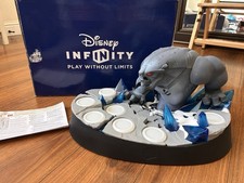 Disney Infinity 2.0 Marvel Collector s Frost ...