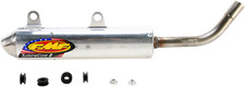 FMF Turbinecore 2 Silencer 025139