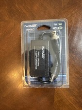 Northern HDGLC Video Ground Loop Corrector