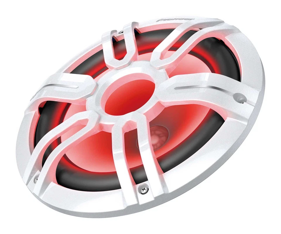 Pioneer UD-ME100LED - LED Lighting for TS-ME100WC/WS - Image 4 of 4