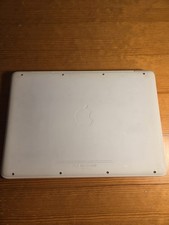 Macbook A1342 for sale | eBay