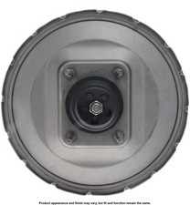 For Mercurynissan 1993-1998 Power Brake Booster A1 Cardone 1 Year Warranty For Mercurynissan 1993-1998 Power Brake Booster A1 Cardone 1 Year Warranty