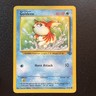 Pokémon Goldeen Jungle 53/64 Basic 40 HP Common Regular Unlimited 1999 English